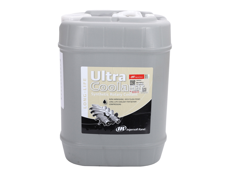 Super Coolant 20 L
