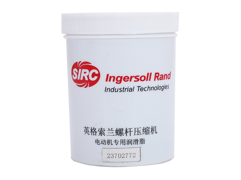 lubricating grease