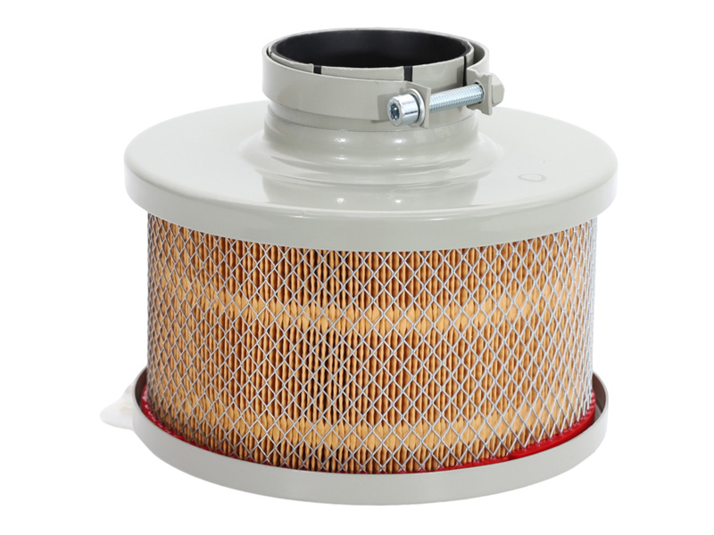 Air filter