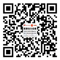 微信二维码