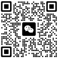 微信图片_20251111164445_9_298