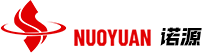 山东诺源动力设备有限公司