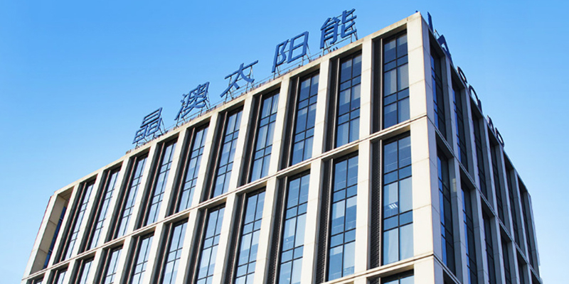 合作客户