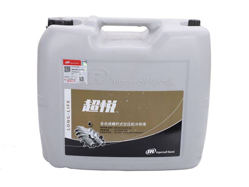 超悦冷却剂20L