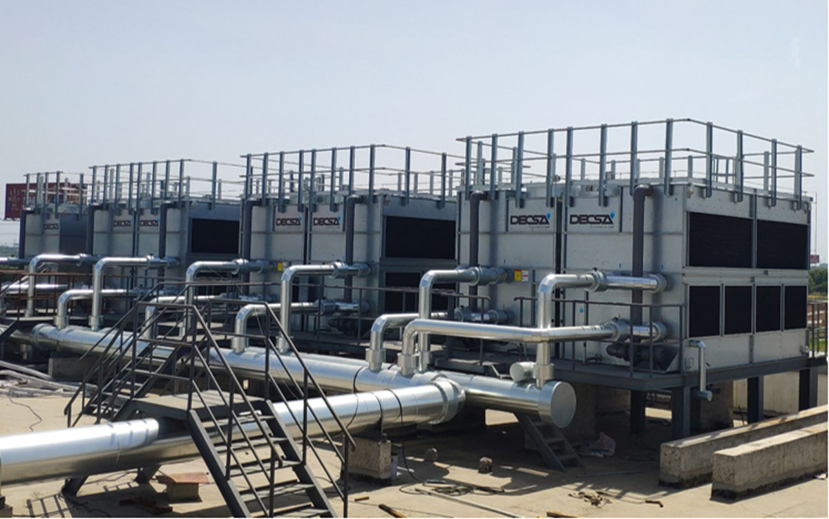 微信图片_2026-01-21_112609_388